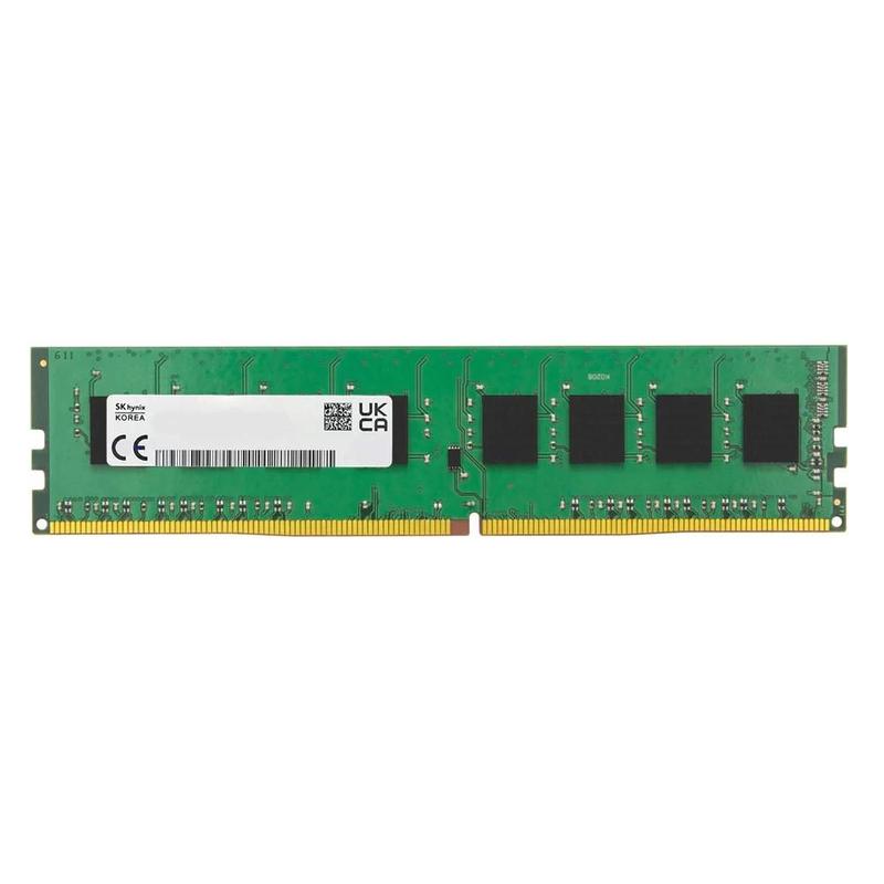 Memoria Sk Hynix Ddr4 em Promoção no Magazine Luiza